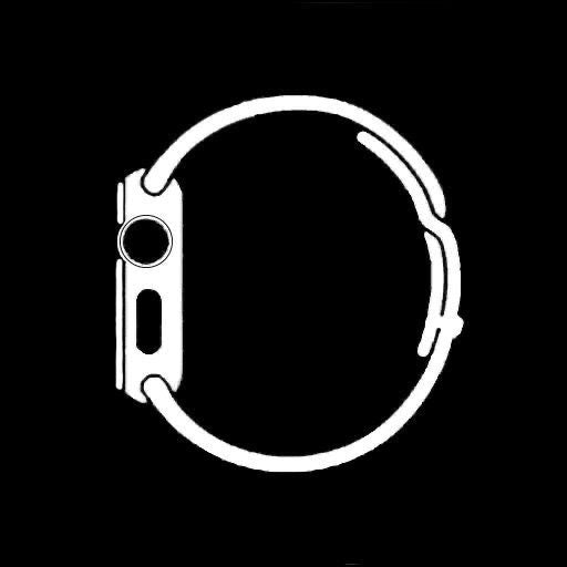 Watch Supplier