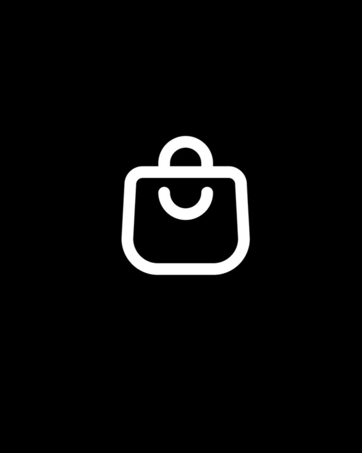 BAG SUPPLIER