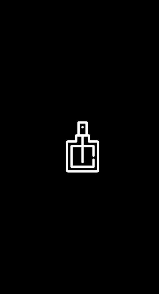 COLOGNE SUPPLIER