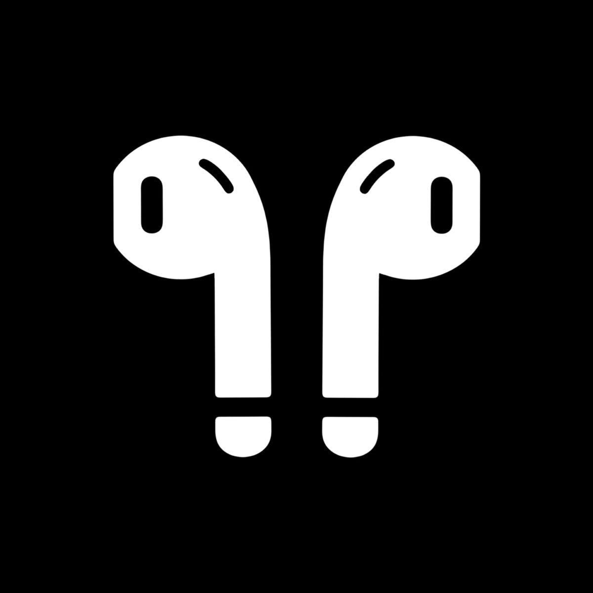 PODS SUPPLIER