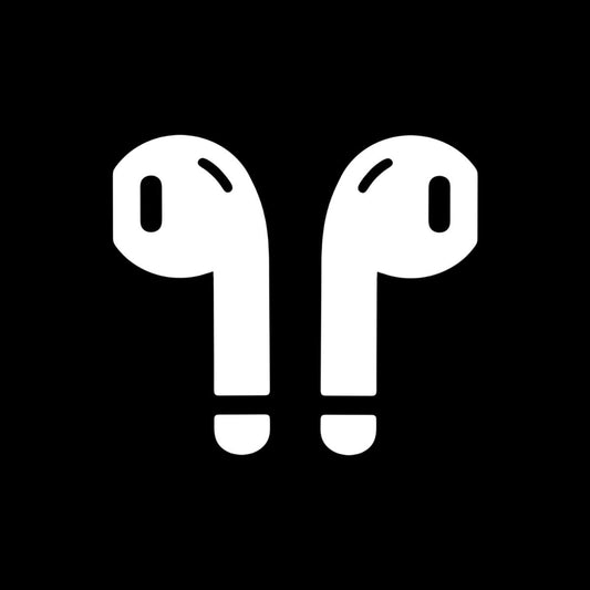 PODS SUPPLIER