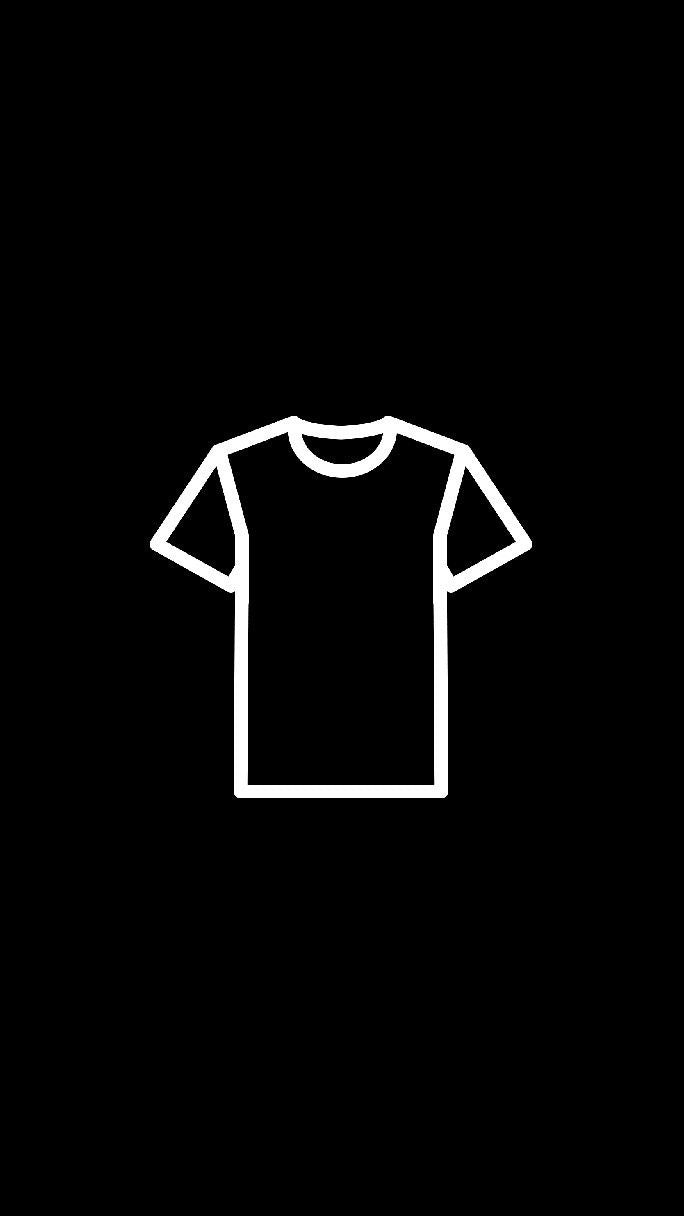 CLOTHING SUPPLIER