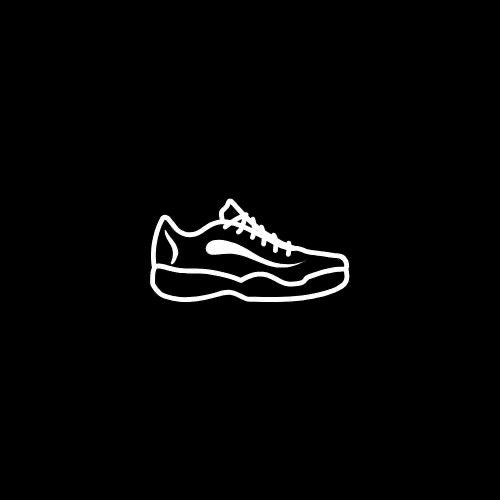 SHOE SUPPLIER