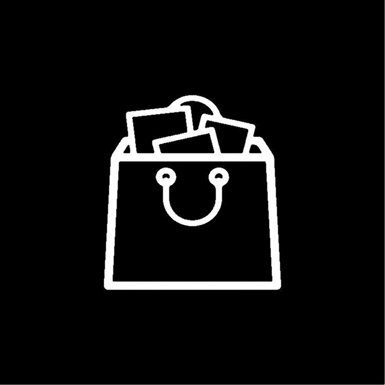 ALL SUPPLIER BUNDLE